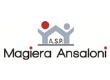 Logo A.S.P. Magiera Ansaloni